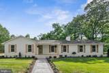 34209 Vines Creek Road - Photo 1