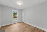 34209 Vines Creek Road - Photo 10