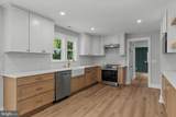 34209 Vines Creek Road - Photo 11
