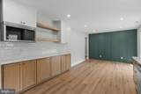 34209 Vines Creek Road - Photo 12