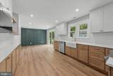 34209 Vines Creek Road - Photo 13