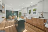 34209 Vines Creek Road - Photo 14