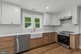 34209 Vines Creek Road - Photo 15
