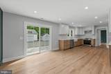 34209 Vines Creek Road - Photo 16