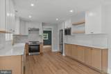 34209 Vines Creek Road - Photo 17
