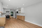 34209 Vines Creek Road - Photo 18