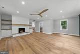 34209 Vines Creek Road - Photo 19