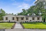 34209 Vines Creek Road - Photo 2