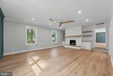 34209 Vines Creek Road - Photo 20