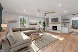 34209 Vines Creek Road - Photo 21