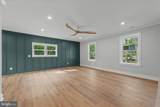 34209 Vines Creek Road - Photo 22