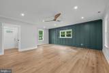 34209 Vines Creek Road - Photo 23