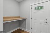 34209 Vines Creek Road - Photo 24