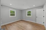 34209 Vines Creek Road - Photo 26