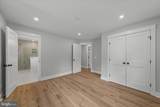 34209 Vines Creek Road - Photo 28