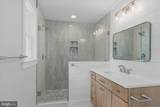34209 Vines Creek Road - Photo 29