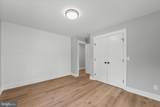 34209 Vines Creek Road - Photo 30
