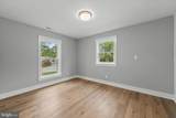 34209 Vines Creek Road - Photo 31