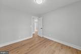 34209 Vines Creek Road - Photo 32