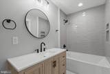 34209 Vines Creek Road - Photo 33