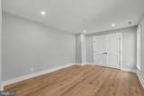34209 Vines Creek Road - Photo 34
