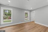 34209 Vines Creek Road - Photo 35