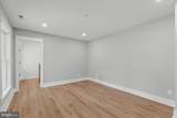 34209 Vines Creek Road - Photo 36