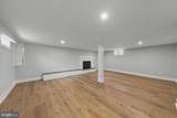 34209 Vines Creek Road - Photo 37