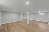 34209 Vines Creek Road - Photo 38