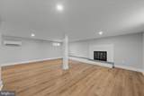 34209 Vines Creek Road - Photo 39