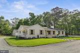 34209 Vines Creek Road - Photo 4