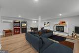 34209 Vines Creek Road - Photo 40