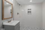 34209 Vines Creek Road - Photo 41