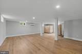 34209 Vines Creek Road - Photo 42