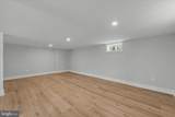 34209 Vines Creek Road - Photo 43