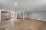 34209 Vines Creek Road - Photo 44