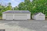 34209 Vines Creek Road - Photo 45
