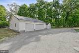 34209 Vines Creek Road - Photo 46