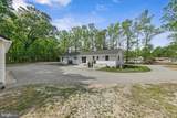 34209 Vines Creek Road - Photo 47