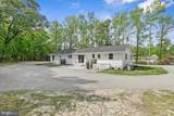 34209 Vines Creek Road - Photo 48
