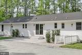 34209 Vines Creek Road - Photo 49