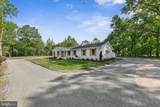 34209 Vines Creek Road - Photo 5