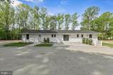34209 Vines Creek Road - Photo 50