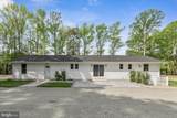 34209 Vines Creek Road - Photo 51