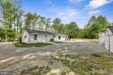 34209 Vines Creek Road - Photo 52