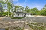 34209 Vines Creek Road - Photo 53