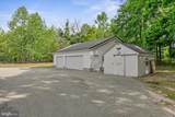 34209 Vines Creek Road - Photo 54