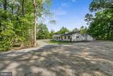 34209 Vines Creek Road - Photo 55