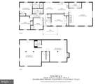 34209 Vines Creek Road - Photo 56