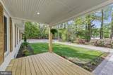 34209 Vines Creek Road - Photo 6